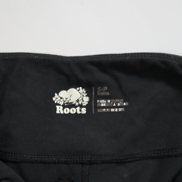 Roots Leggings - Picture 5 of 7